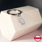 PicturesOnGold product photograph