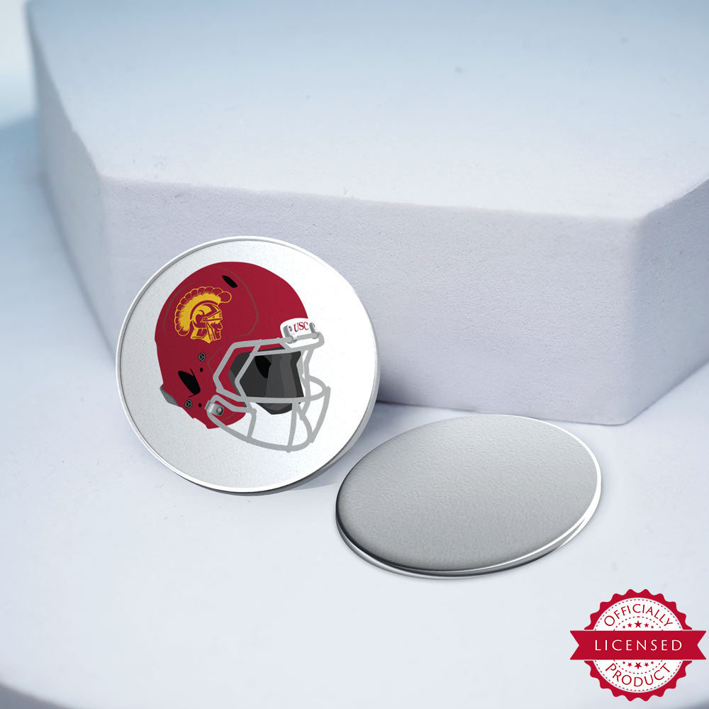 PicturesOnGold product photograph