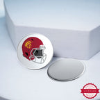 PicturesOnGold product photograph
