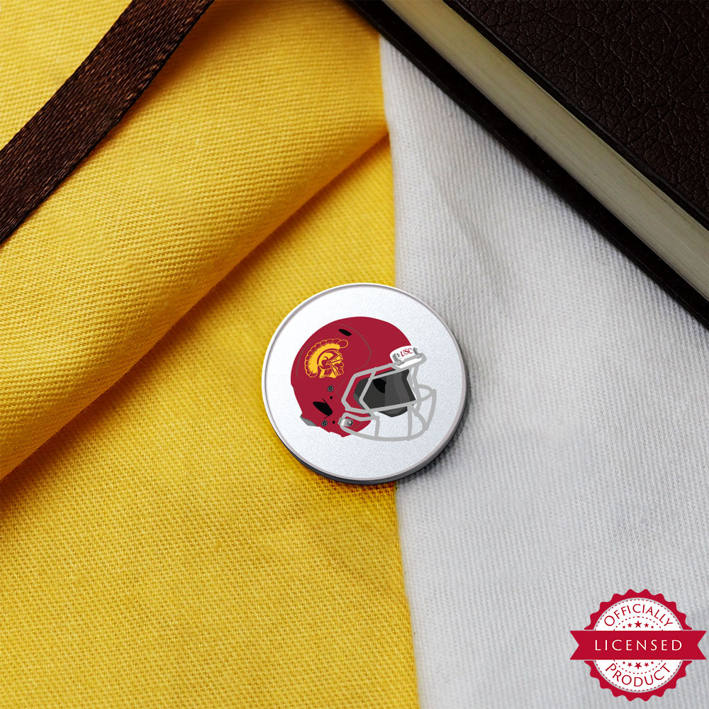 PicturesOnGold product photograph