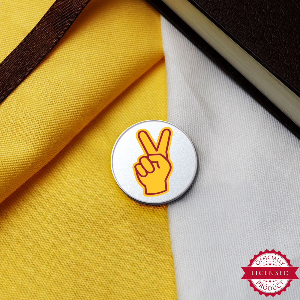 PicturesOnGold product photograph
