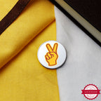 PicturesOnGold product photograph