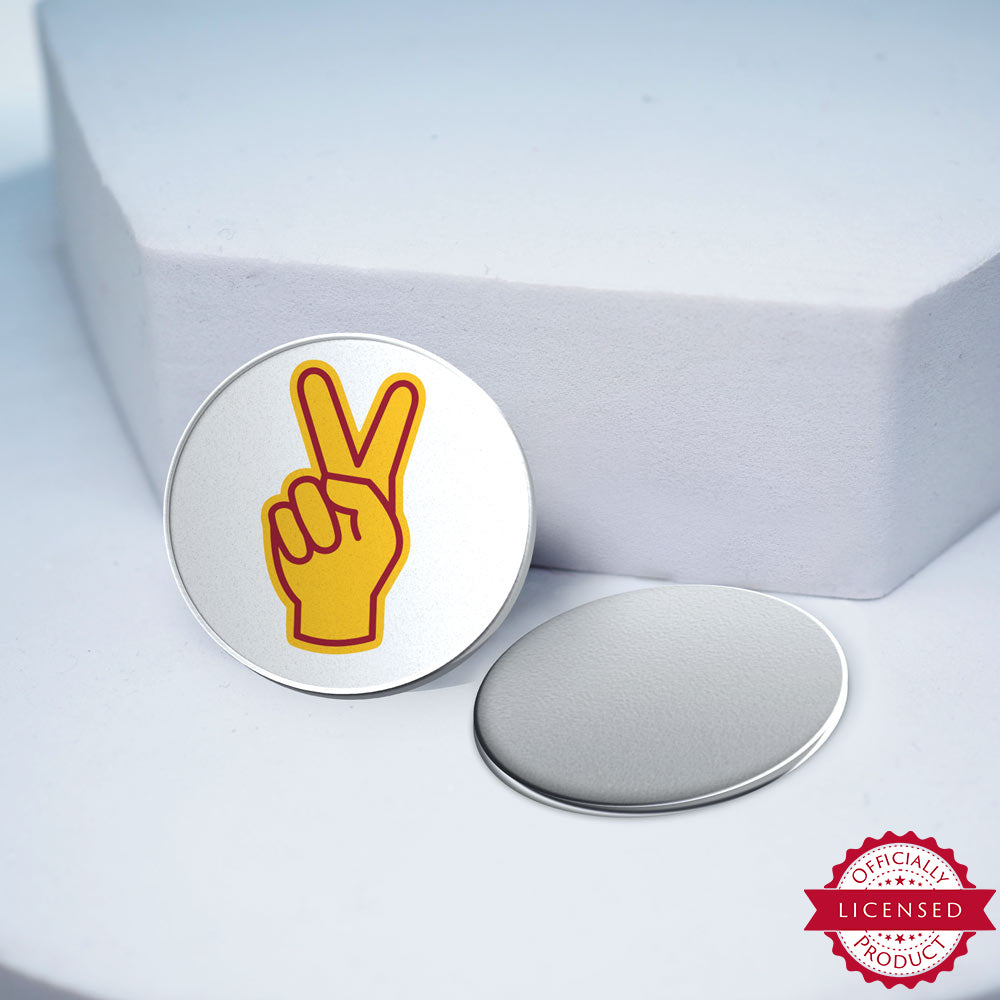 PicturesOnGold product photograph