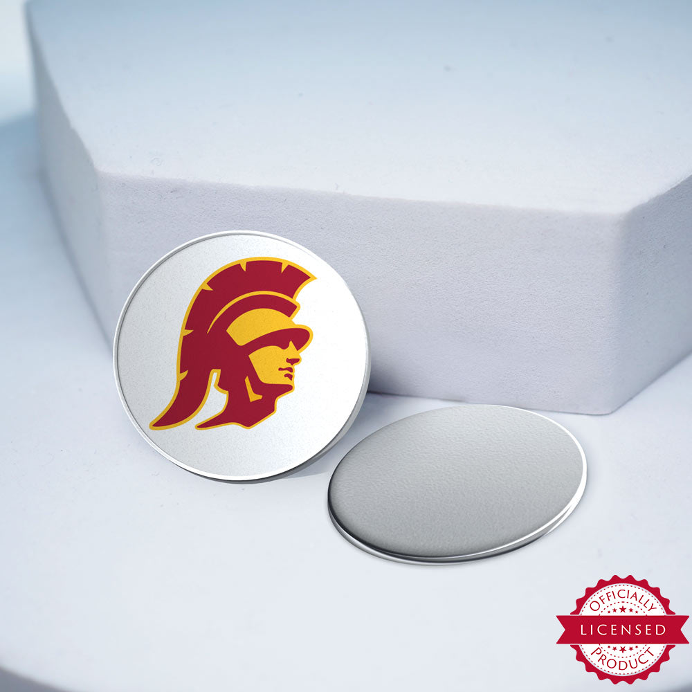 PicturesOnGold product photograph