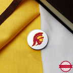 PicturesOnGold product photograph