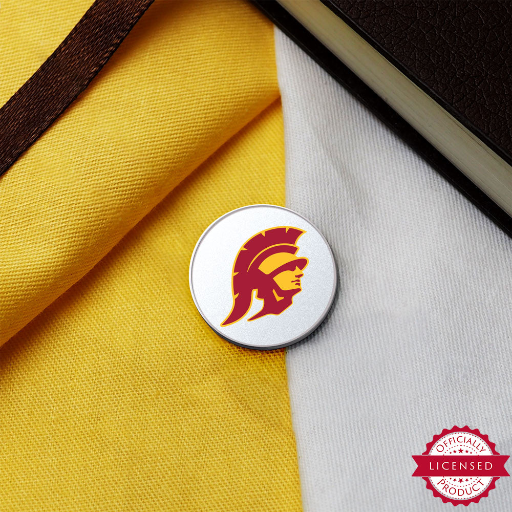 PicturesOnGold product photograph
