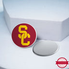 PicturesOnGold product photograph