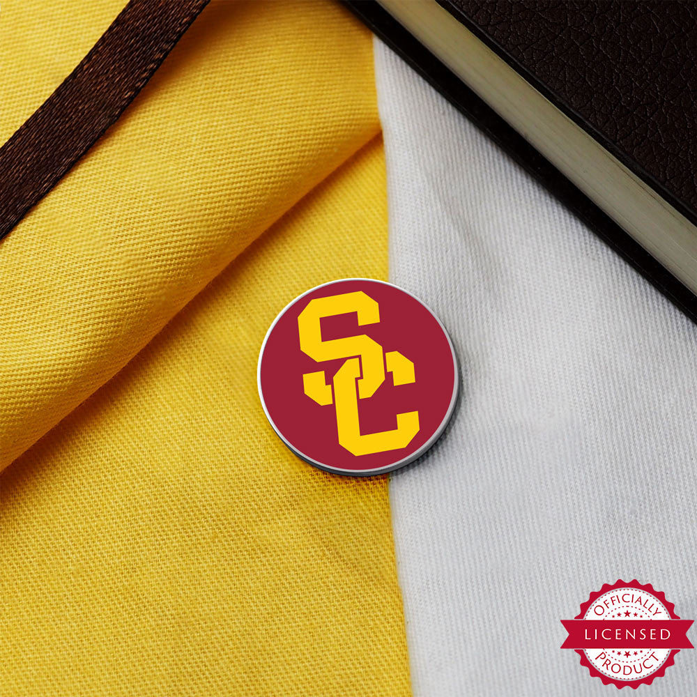 PicturesOnGold product photograph