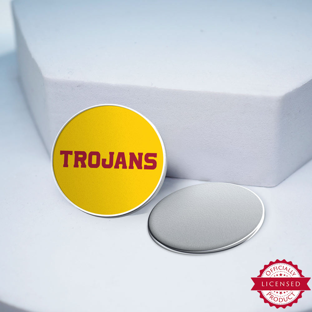 PicturesOnGold product photograph