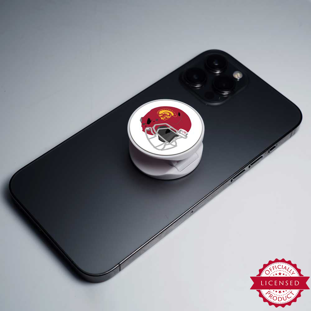 PicturesOnGold product photograph