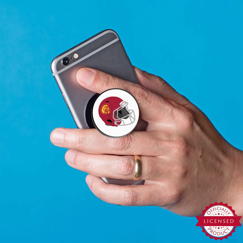 PicturesOnGold product photograph
