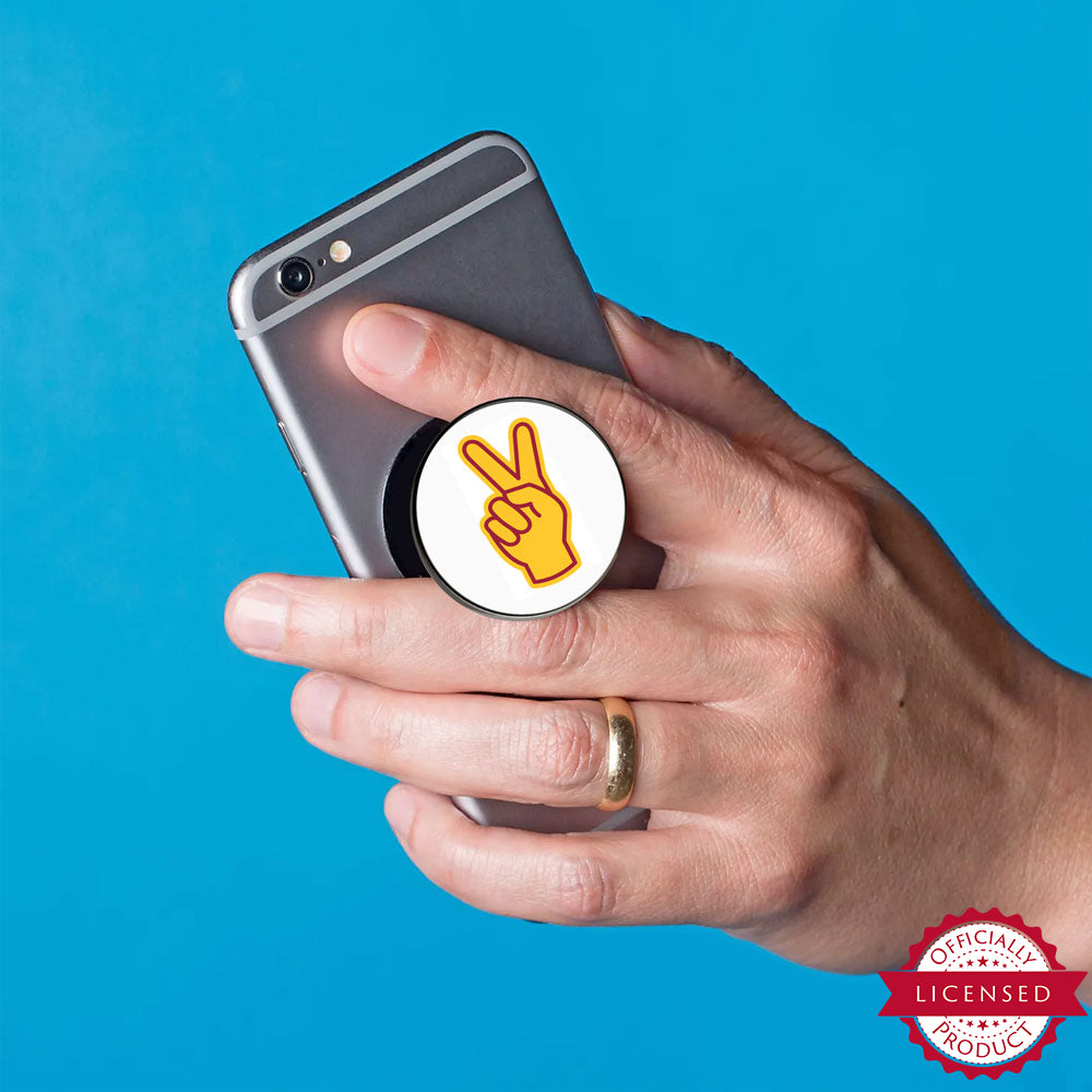 PicturesOnGold product photograph
