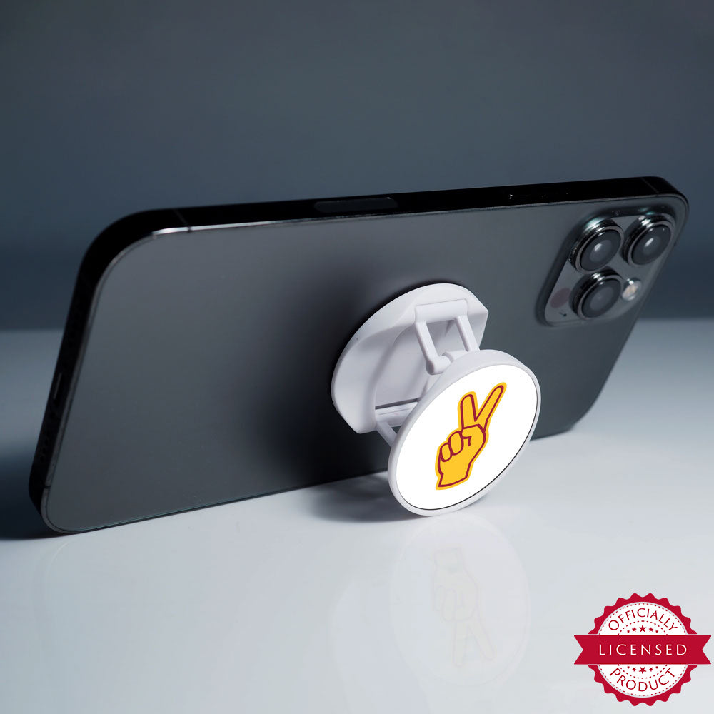 PicturesOnGold product photograph