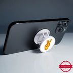 PicturesOnGold product photograph