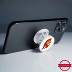 PicturesOnGold product photograph
