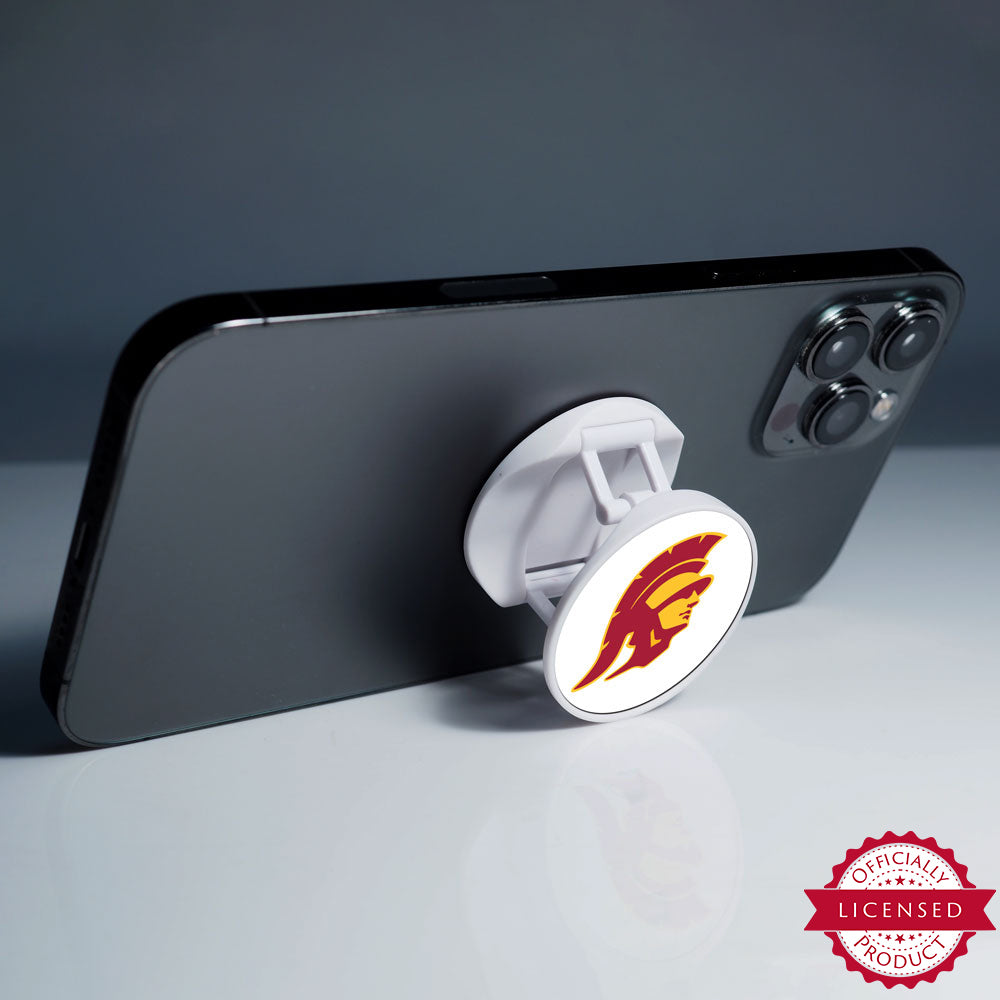 PicturesOnGold product photograph