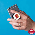 PicturesOnGold product photograph