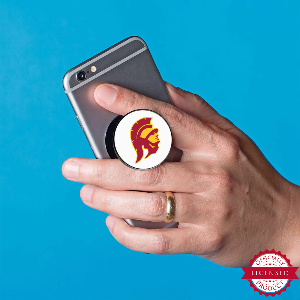 PicturesOnGold product photograph