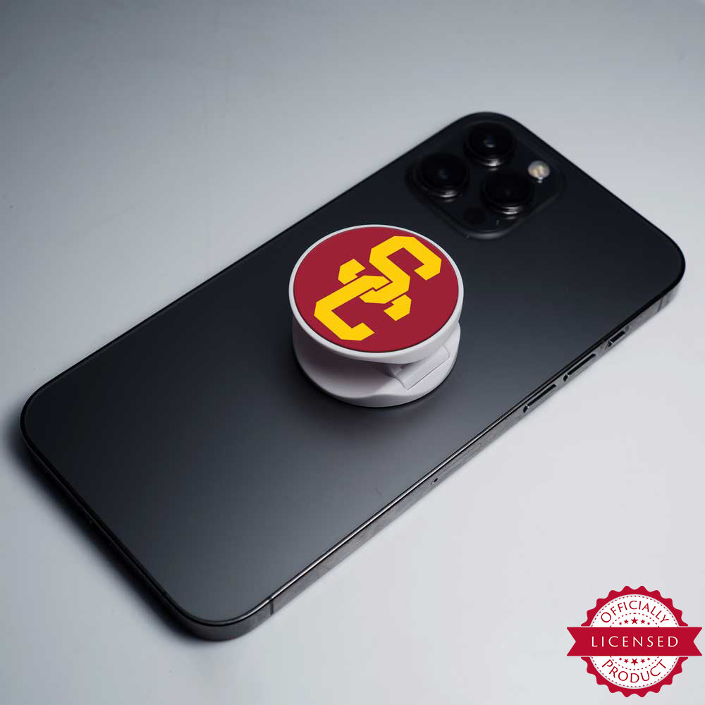 PicturesOnGold product photograph