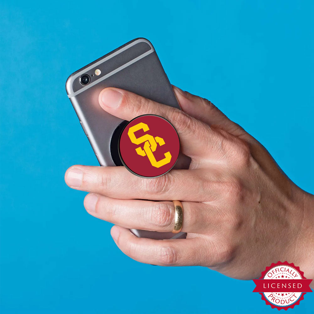 PicturesOnGold product photograph