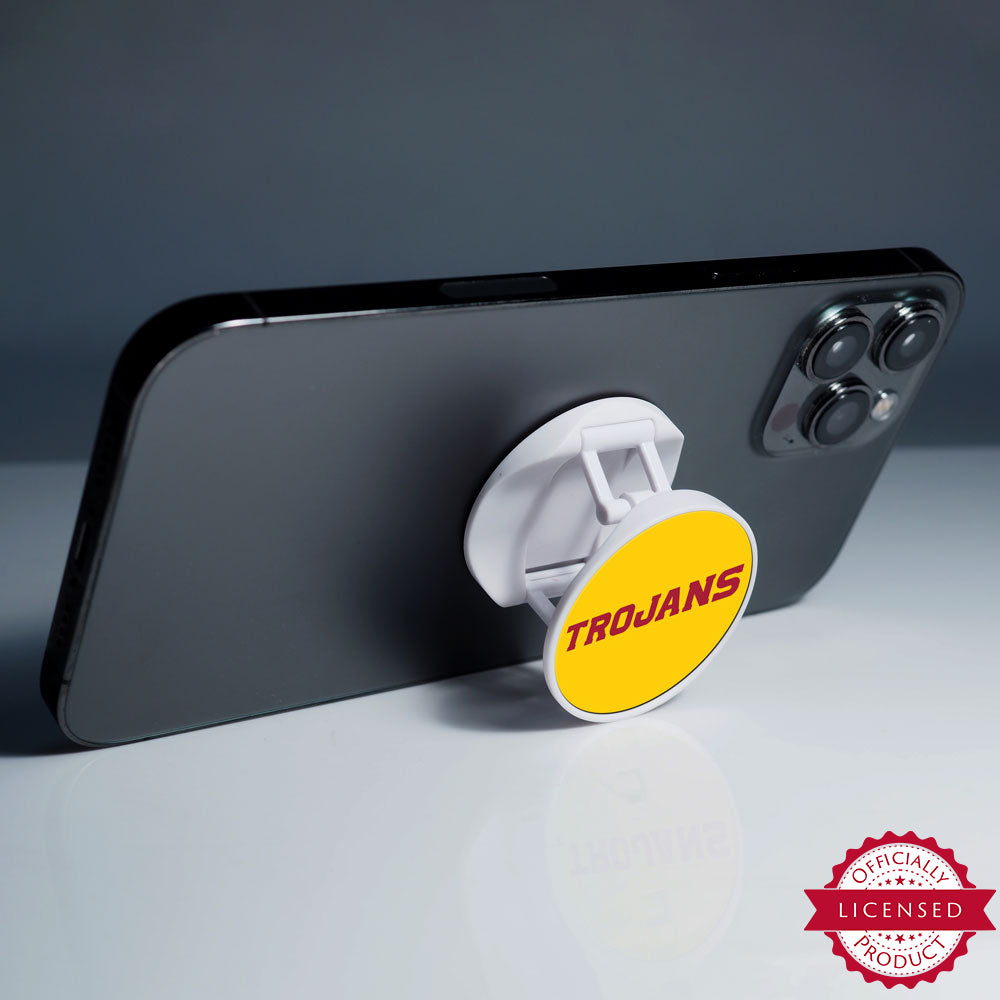 PicturesOnGold product photograph