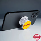 PicturesOnGold product photograph