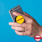 PicturesOnGold product photograph
