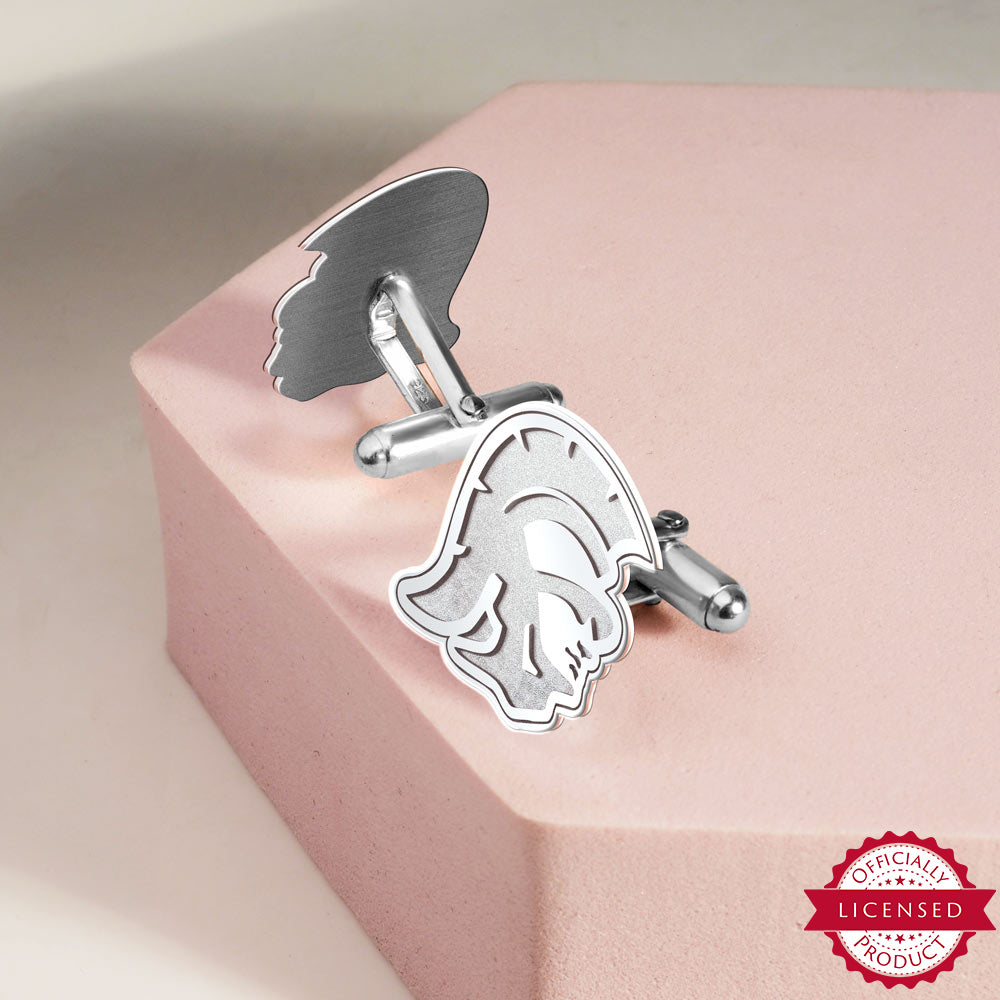 PicturesOnGold product photograph