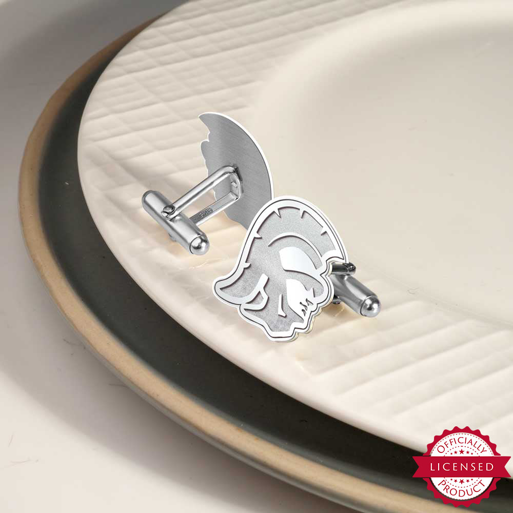 PicturesOnGold product photograph