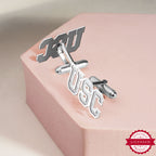 PicturesOnGold product photograph