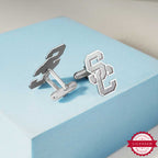 PicturesOnGold product photograph
