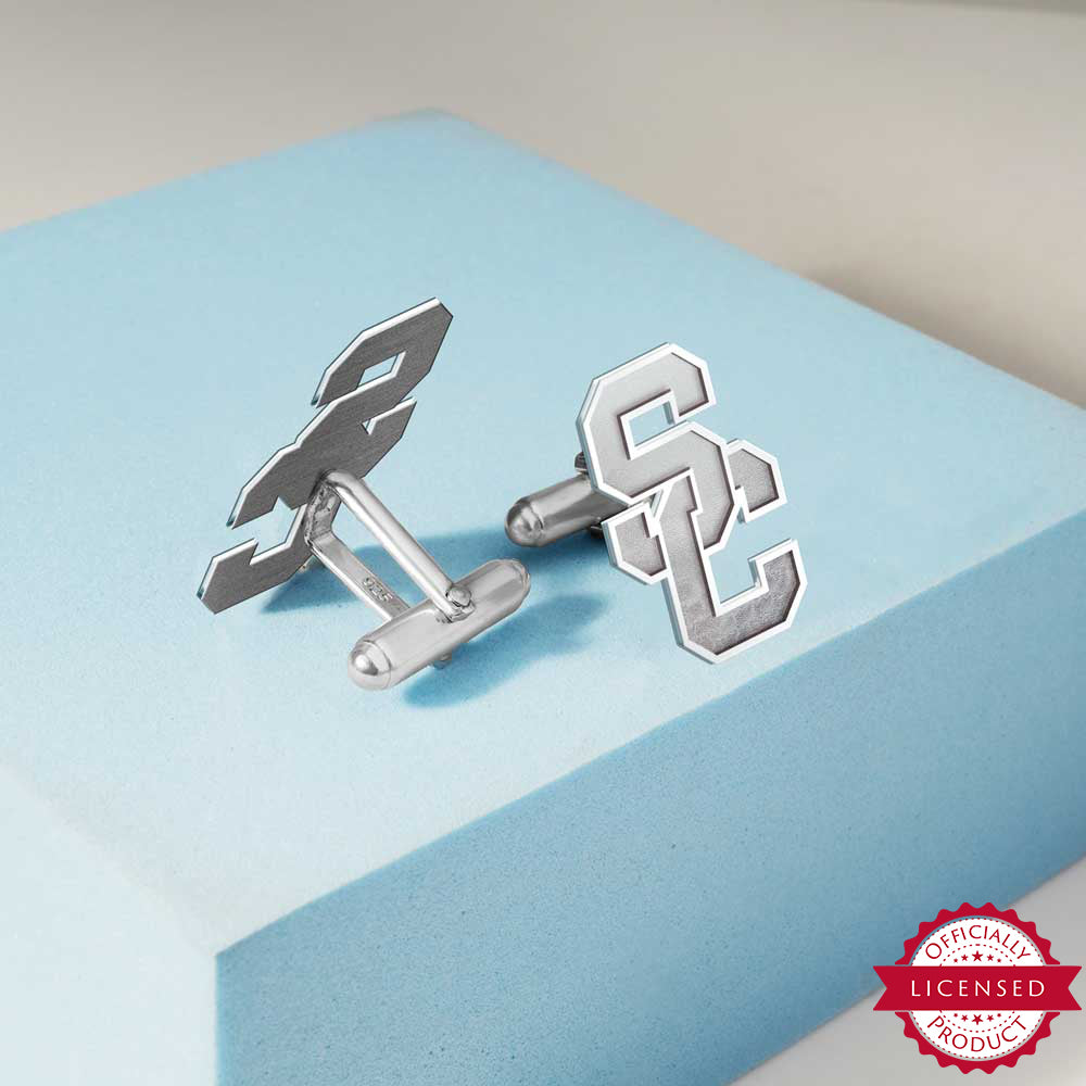PicturesOnGold product photograph