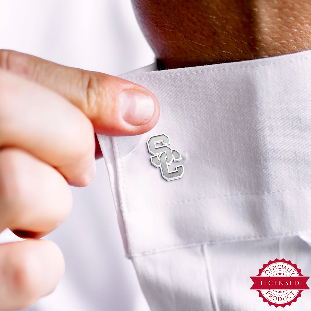 PicturesOnGold product photograph