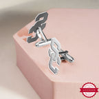 PicturesOnGold product photograph