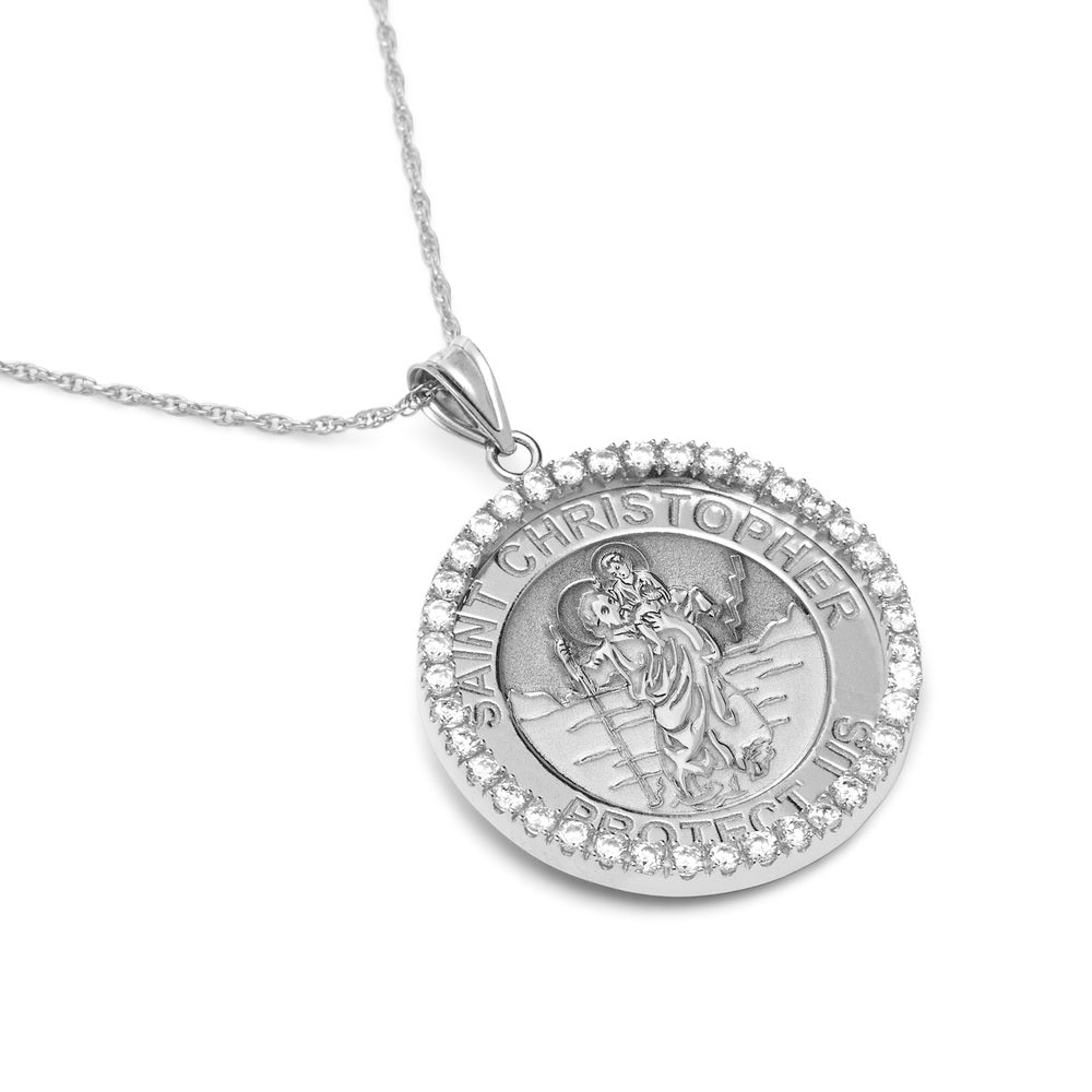 PicturesOnGold product photograph