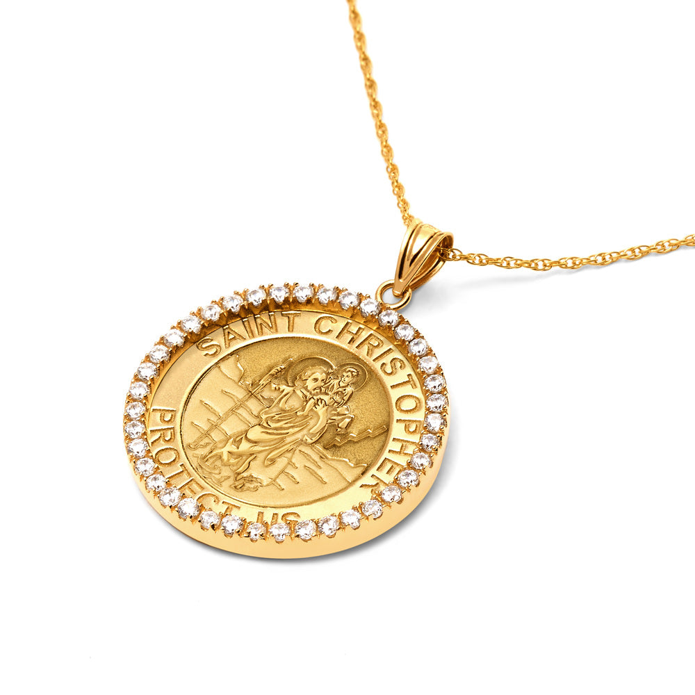 PicturesOnGold product photograph