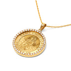 PicturesOnGold product photograph