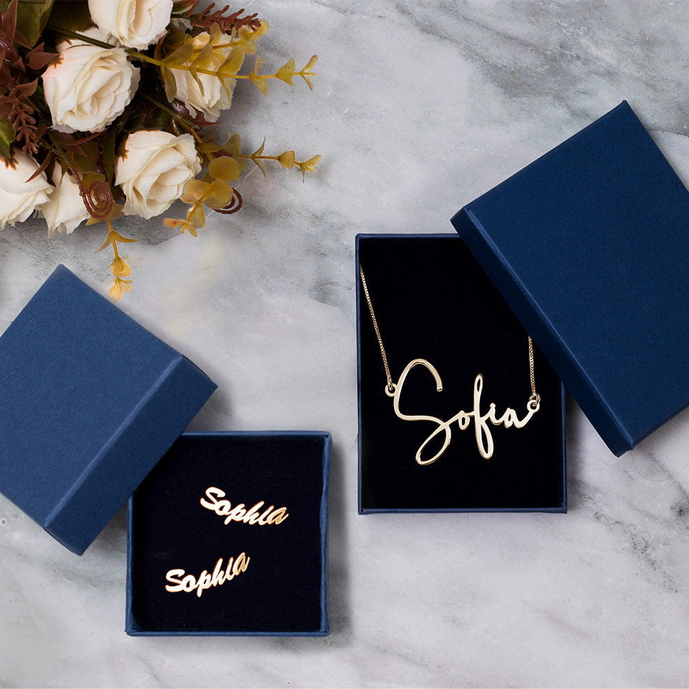 PicturesOnGold product photograph