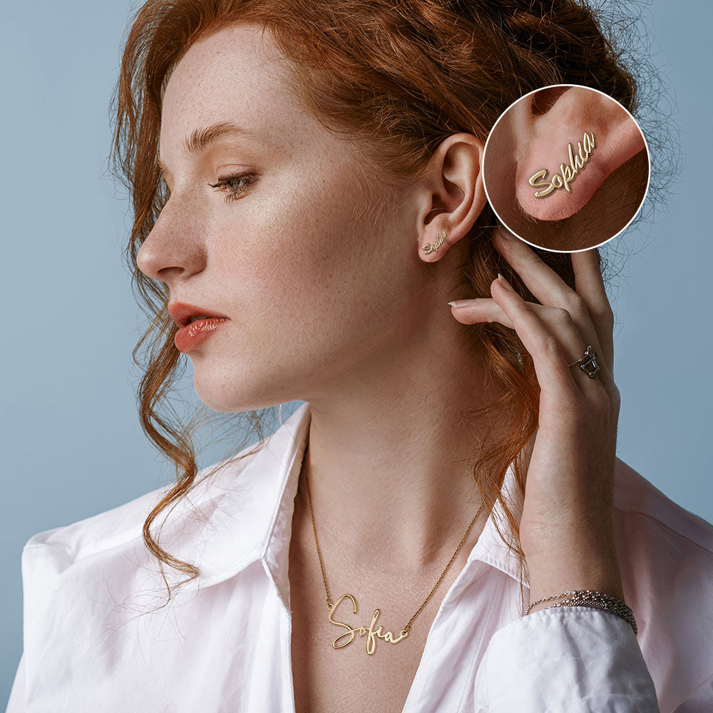PicturesOnGold product photograph