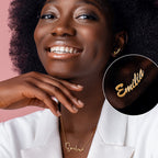 PicturesOnGold product photograph