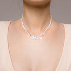 PicturesOnGold product photograph