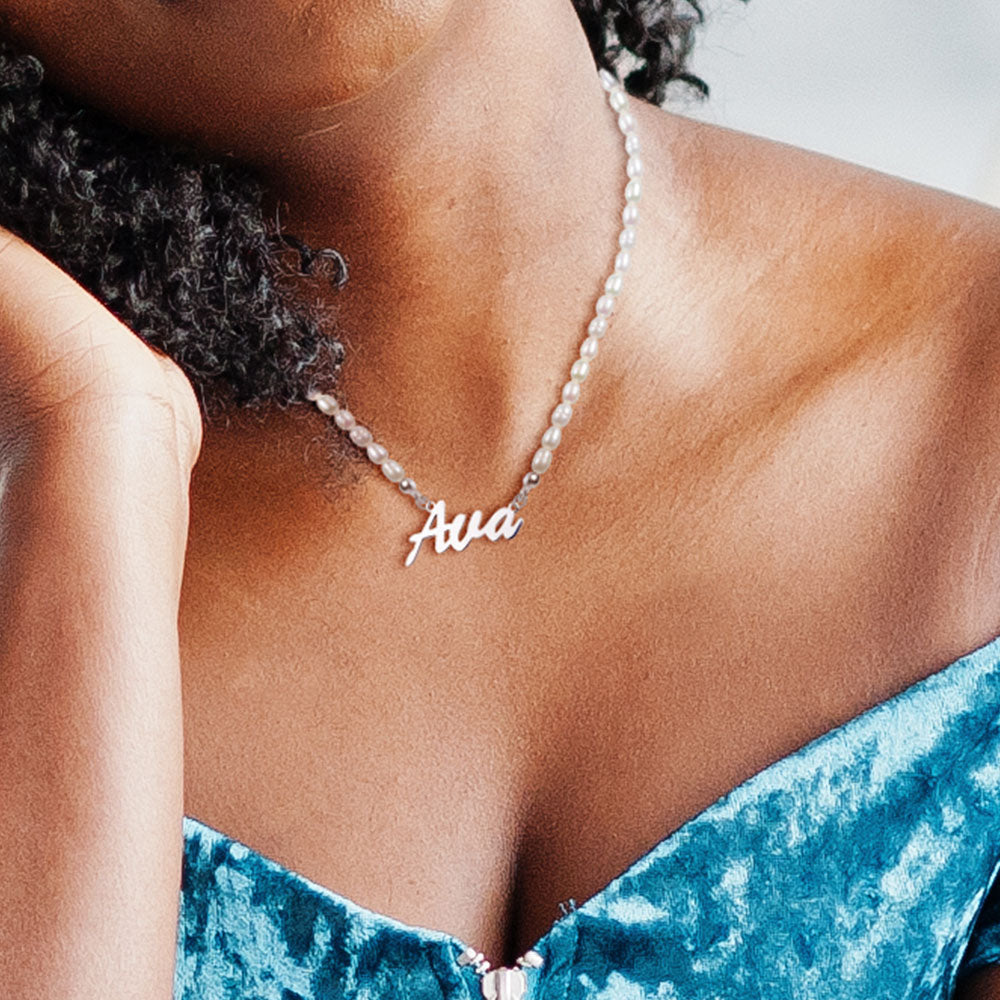 PicturesOnGold product photograph