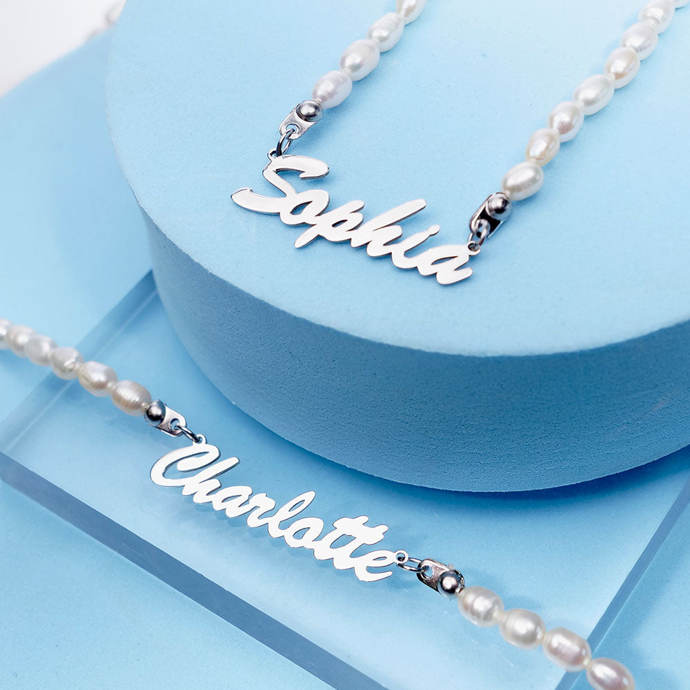 PicturesOnGold product photograph