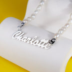 PicturesOnGold product photograph