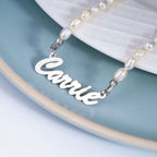 PicturesOnGold product photograph
