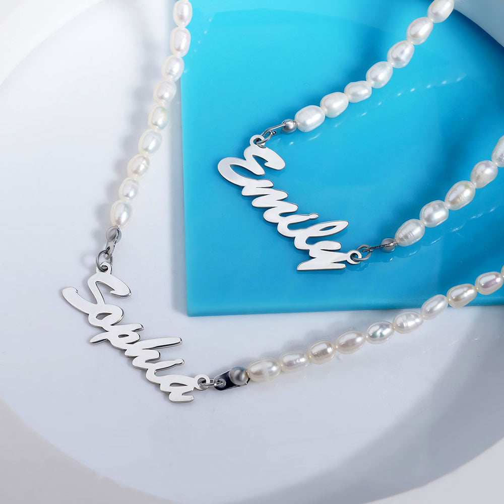 PicturesOnGold product photograph