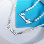 PicturesOnGold product photograph