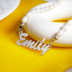 PicturesOnGold product photograph