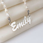 PicturesOnGold product photograph