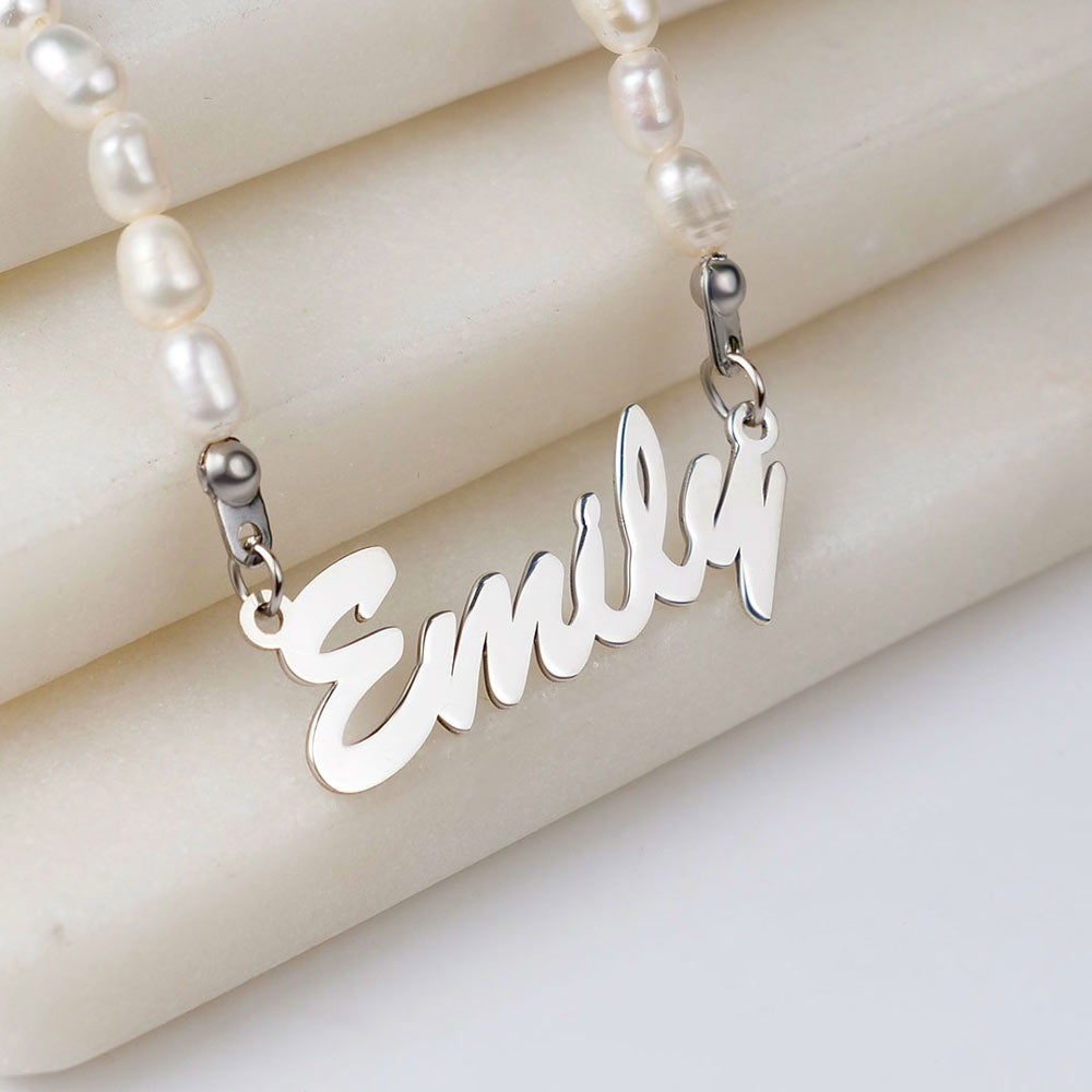 PicturesOnGold product photograph